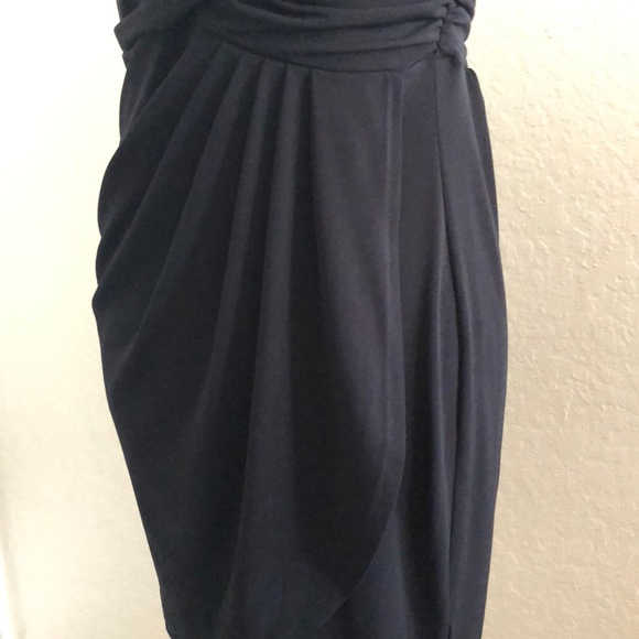 🖤🖤One strap LBD🖤🖤 - Picture 4 of 5